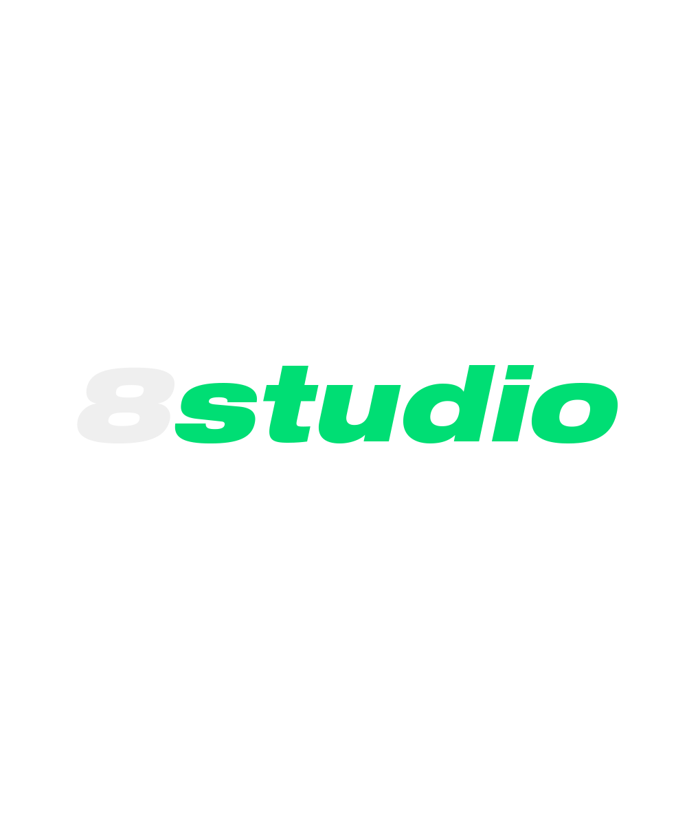 8studio